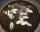 Foto del paso 2 de la receta Saltavallao