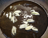 Foto del paso 2 de la receta: Saltavallao