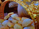 معمول لسميد
