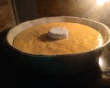 Foto del paso 5 de la receta: Bizcochuelo de yogurt