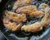 Foto langkah ke 1 dari resep Chicken NANBAN.