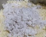 ময়দার ঠেকুয়া।(Maida Thekua recipe in Bengali) রেসিপি ধাপ - 4 ছবি