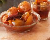 नींबू का खट्टा मीठा तीखा अचार(Nimbu ka khatta mitha tikha achar recipe in hindi) रेसिपी चरण 7 फोटो