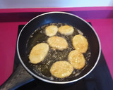 Foto del paso 3 de la receta: Patatas a la importancia