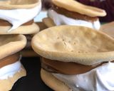 Foto del paso 2 de la receta: Dulces chilenos 🇨🇱