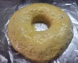 Foto del paso 9 de la receta: Rosca de Pascua, sin gluten