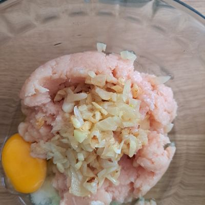 Langkah 2