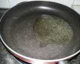 Foto langkah ke 8 dari resep Spaghetti Tuna Aglio Olio.