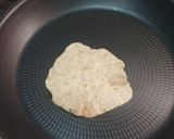 Foto del paso 8 de la receta: Chapati