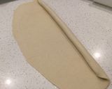 Foto del paso 6 de la receta: Pan francés o baguette 🥖