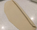 Foto del paso 6 de la receta: Pan francés o baguette 🥖