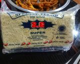 Foto langkah ke 9 dari resep Mie ayam rumahan.