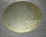 ডাঁটা বেগুন দিয়ে কাতলা মাছের ঝোল (Data begun diye katla machher jhol recipe in bengali) রেসিপি ধাপ - 3 ছবি