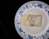 Foto langkah ke 4 dari resep Gehu Pedas.