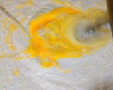 Foto del paso 3 de la receta: Pastel de chocolate🍫