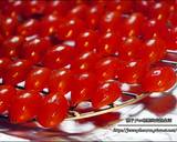 自製純天然番茄乾食譜步驟2照片