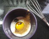 Foto del paso 1 de la receta: Tostadas Francesas (4 porciones)