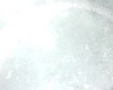 A picture of step 1 of Pasta salad.