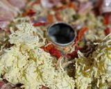 Foto del paso 9 de la receta: Solomillo al Horno