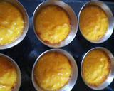 Foto del paso 6 de la receta: Flan de huevo casero