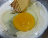 Foto langkah ke 6 dari resep Roti Goreng Isi Keju Mozarella.