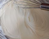 Foto langkah ke 2 dari resep Tiramisu ekonomis.