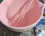 Foto del paso 1 de la receta: ~Yogurt griego~