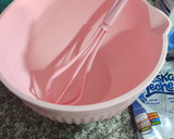 Foto del paso 1 de la receta: ~Yogurt griego~