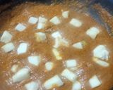 શાહી પનીર(shahi paneer recipe in Gujarati) રેસીપી સ્ટેપ6ફોટો