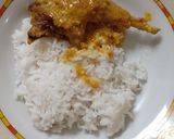 Foto langkah ke 4 dari resep Ayam Lodho part 2 Yummy..