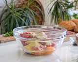 Foto del paso 1 de la receta Hamburguesa a la italiana | Súper Burger | DarixLAB