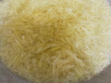 Kentang Musthofa Renyah