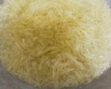 Foto langkah ke 2 dari resep Kentang Musthofa Renyah.