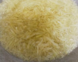 Foto langkah ke 2 dari resep Kentang Musthofa Renyah.