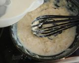 Foto del paso 5 de la receta: Croquetas de carne del cocido