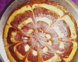 এগলেস মার্বেল কেক(eggless marble cake recipe in Bengali) রেসিপির ধাপ 6 ছবি