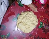 Foto del paso 5 de la receta: Roles de Canela