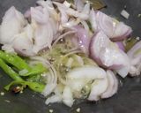 पनीर बिर्याणी (Paneer biryani recipe in marathi) रेसिपी स्टेप 2 फोटो 