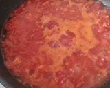 ટોમેટો સૂપ(Tomato soup recipe in gujarati) રેસીપી સ્ટેપ2ફોટો
