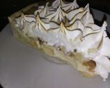 Foto del paso 6 de la receta: Tartaleta de manzanas