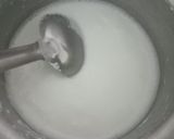 A picture of step 1 of Fruit salad.