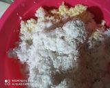 Foto langkah ke 1 dari resep Misro/Cemplon ala Mbak Mila.