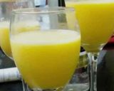 Foto del paso 3 de la receta: Daiquiri de durazno