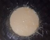 Foto del paso 3 de la receta: Alfajores de Maizena