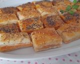 Foto del paso 5 de la receta: Cortadillos salados
