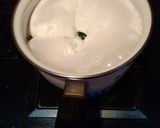 Foto langkah ke 3 dari resep Es Cincau Seger.