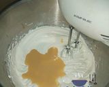 A picture of step 4 of Homemade Ice Cream🍨.