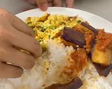 Foto langkah ke 5 dari resep Sambal Terong versi suami.