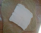 Foto del paso 6 de la receta: Masa danés