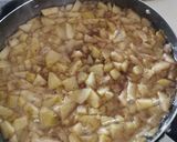 Foto del paso 2 de la receta: Tartalet de Manzana Verde